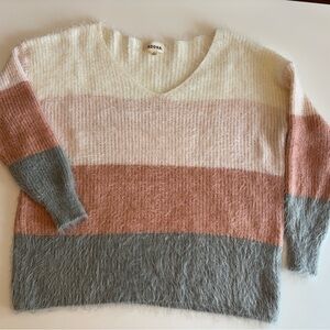 Adora Women’s Sweater | Size S